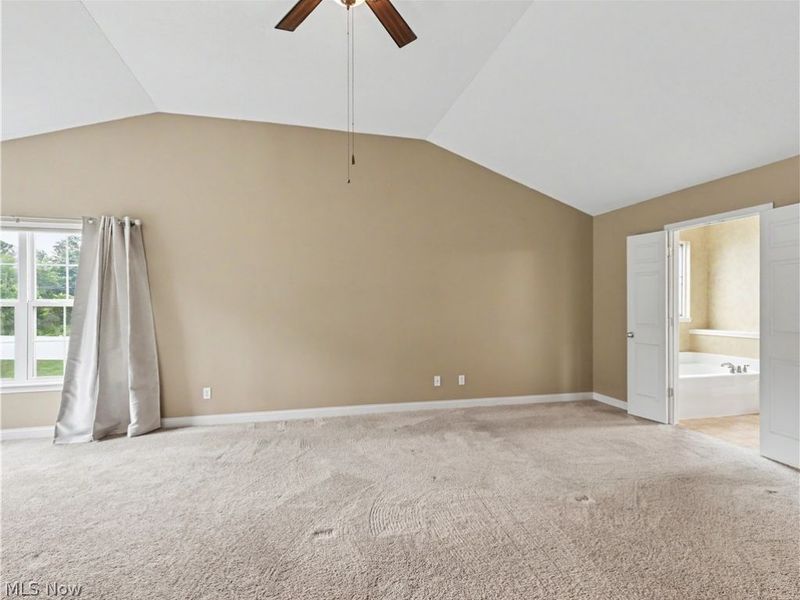 3193 Bickleigh Circle, Akron, OH 44312 Photo 17