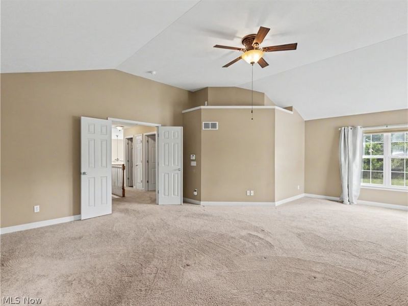 3193 Bickleigh Circle, Akron, OH 44312 Photo 18