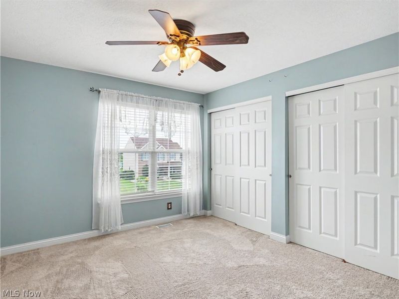 3193 Bickleigh Circle, Akron, OH 44312 Photo 20
