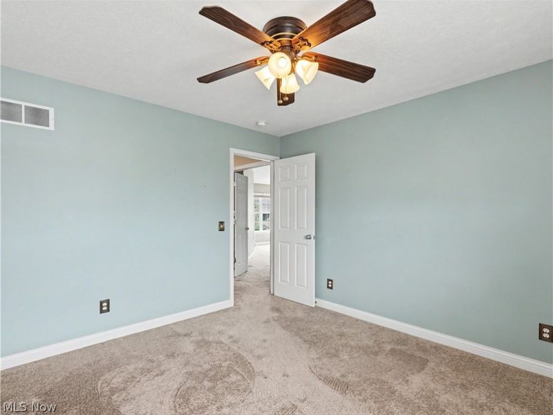 3193 Bickleigh Circle, Akron, OH 44312 Photo 21