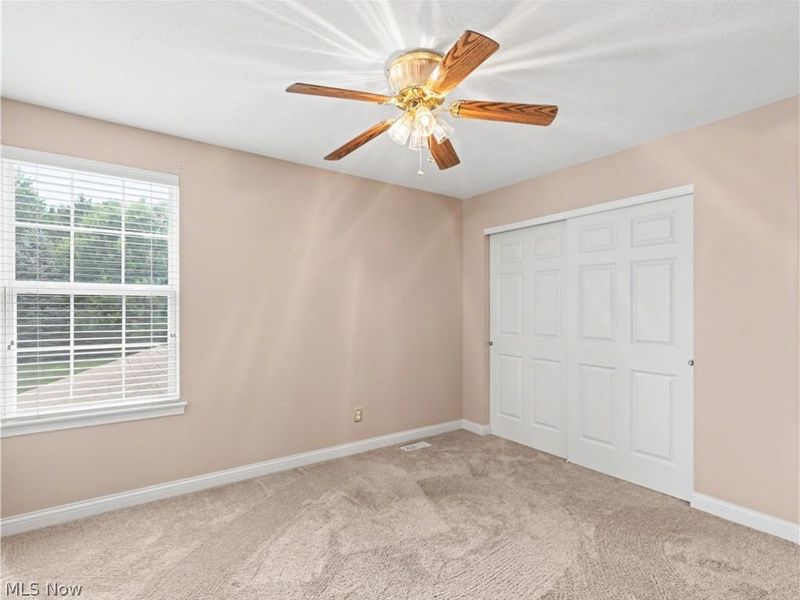 3193 Bickleigh Circle, Akron, OH 44312 Photo 22