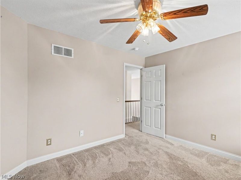 3193 Bickleigh Circle, Akron, OH 44312 Photo 23