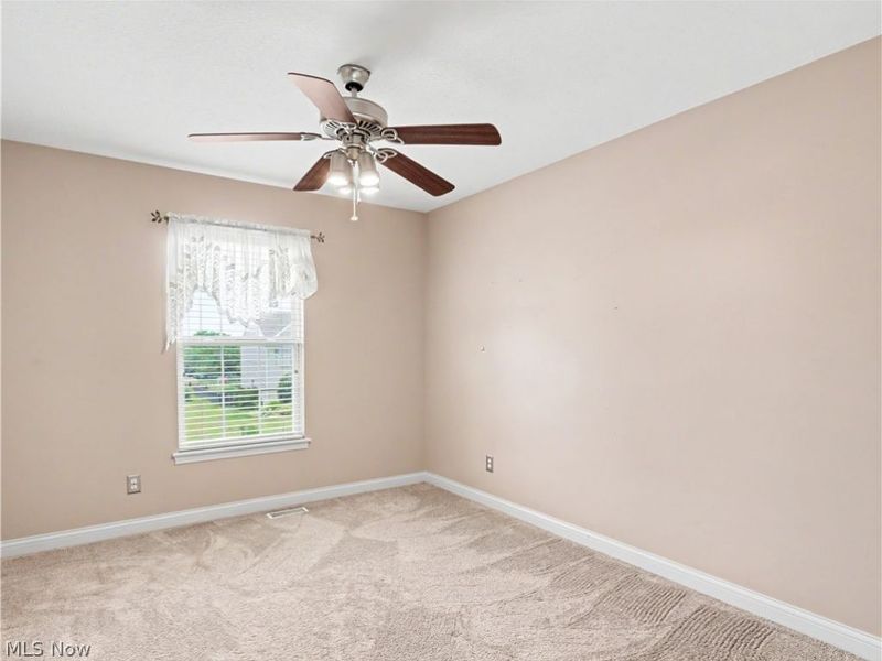 3193 Bickleigh Circle, Akron, OH 44312 Photo 24