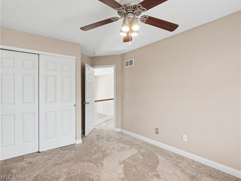 3193 Bickleigh Circle, Akron, OH 44312 Photo 25