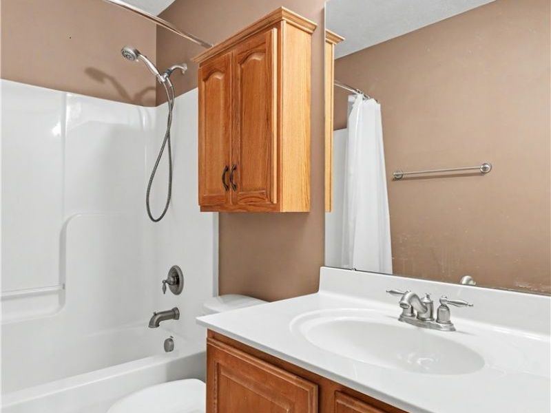 3193 Bickleigh Circle, Akron, OH 44312 Photo 27