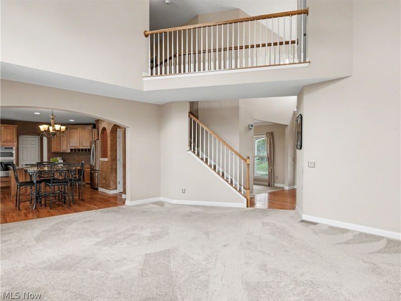 3193 Bickleigh Circle, Akron, OH 44312 Photo 3