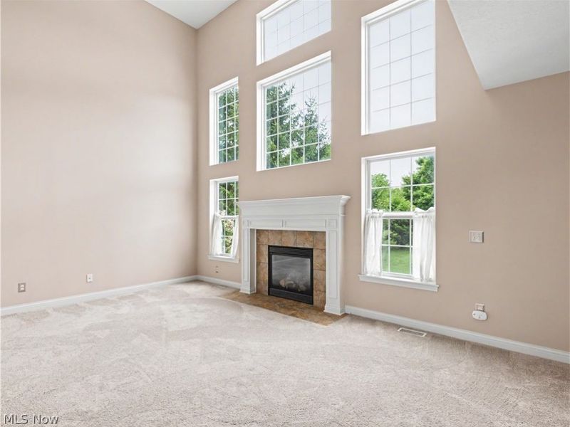 3193 Bickleigh Circle, Akron, OH 44312 Photo 4