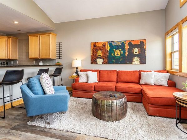 135 Main Street, Unit 211, Dillon, CO 80435
