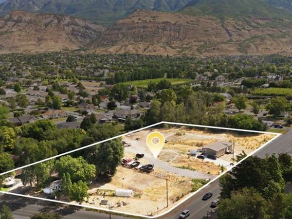426 N LOCUST AVE , Lindon, UT 84042