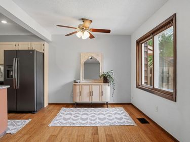 2455 Crestwood Drive, North Saint Paul, MN 55109
