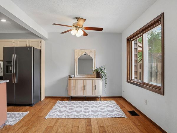 2455 Crestwood Drive, North Saint Paul, MN 55109