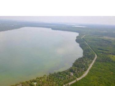 xxxx County 37 , Laporte, MN 56461