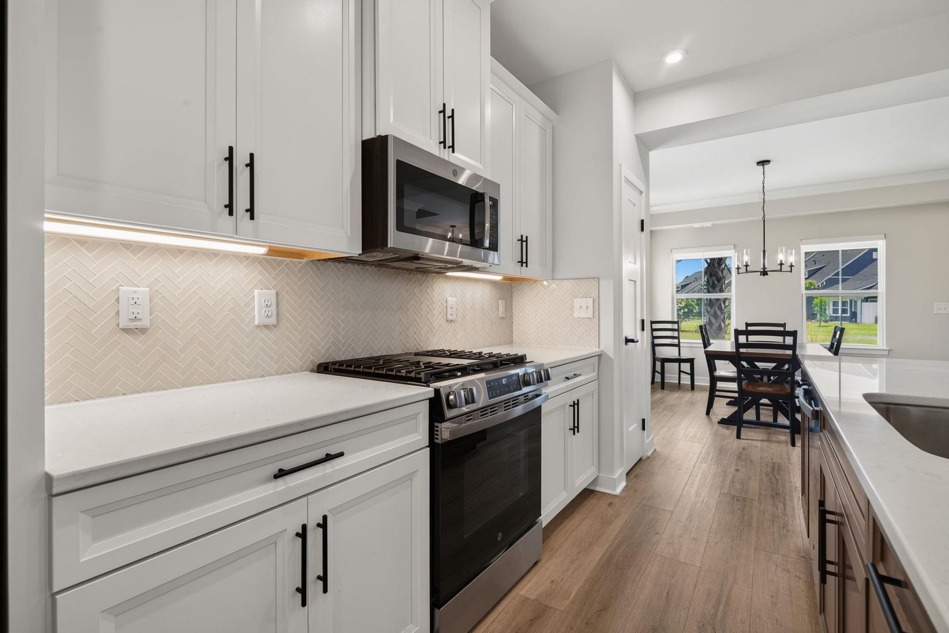 2524 Evander Dr.  Photo 11