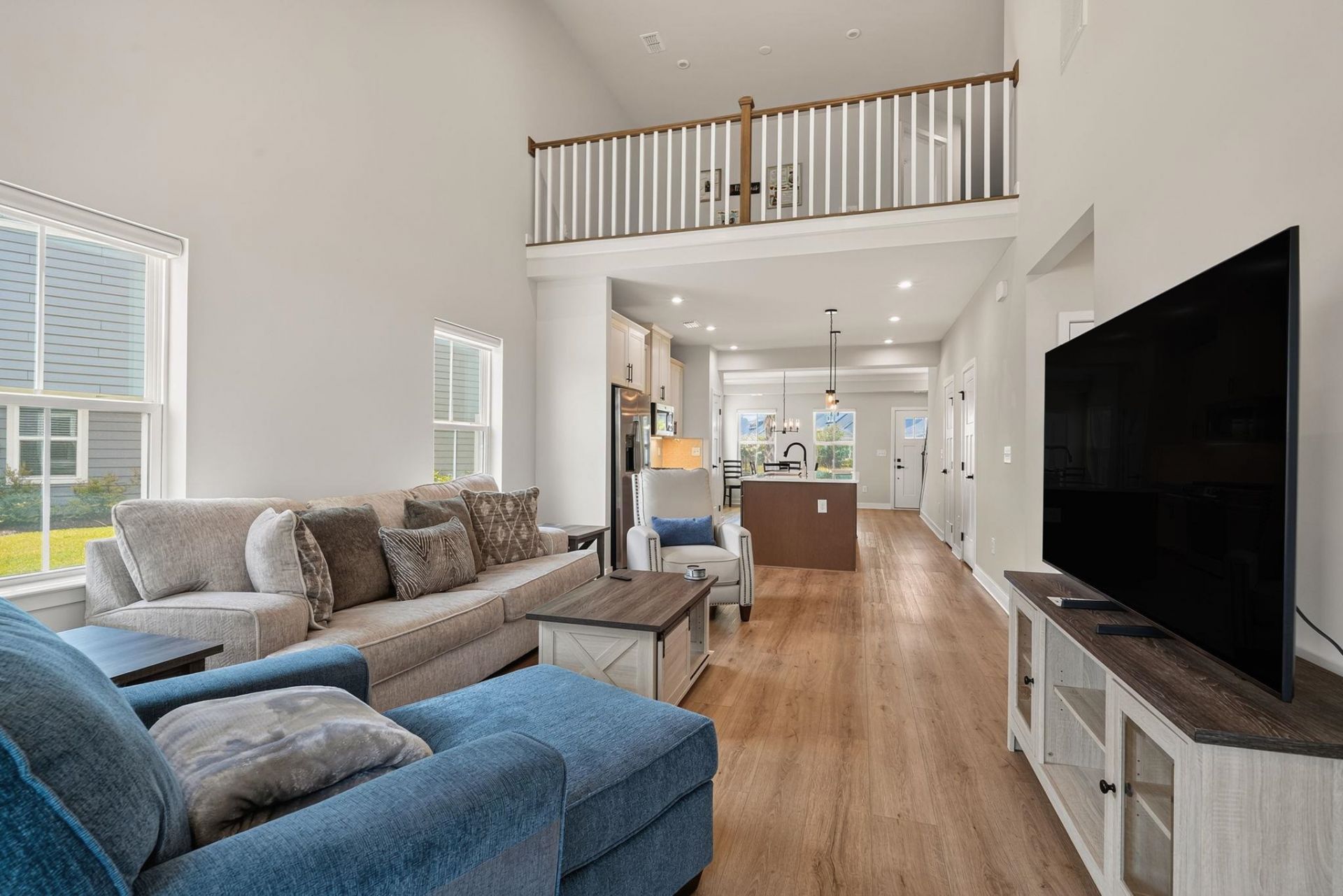 2524 Evander Dr.  Photo 16