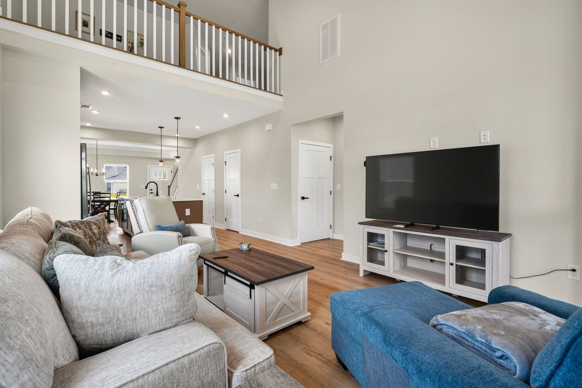 2524 Evander Dr.  Photo 17