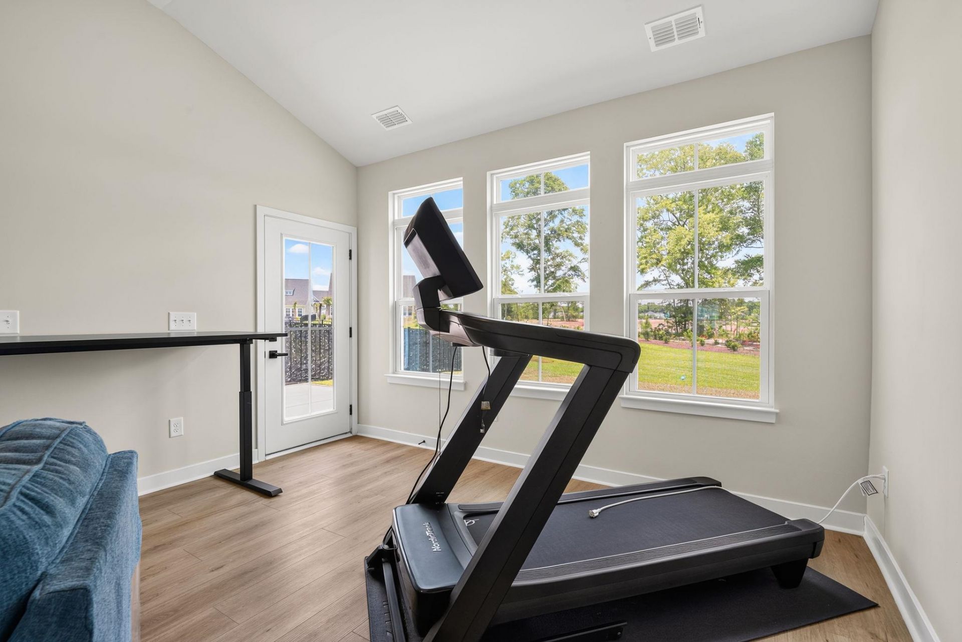 2524 Evander Dr.  Photo 19