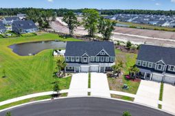 2524 Evander Dr.  photo 4