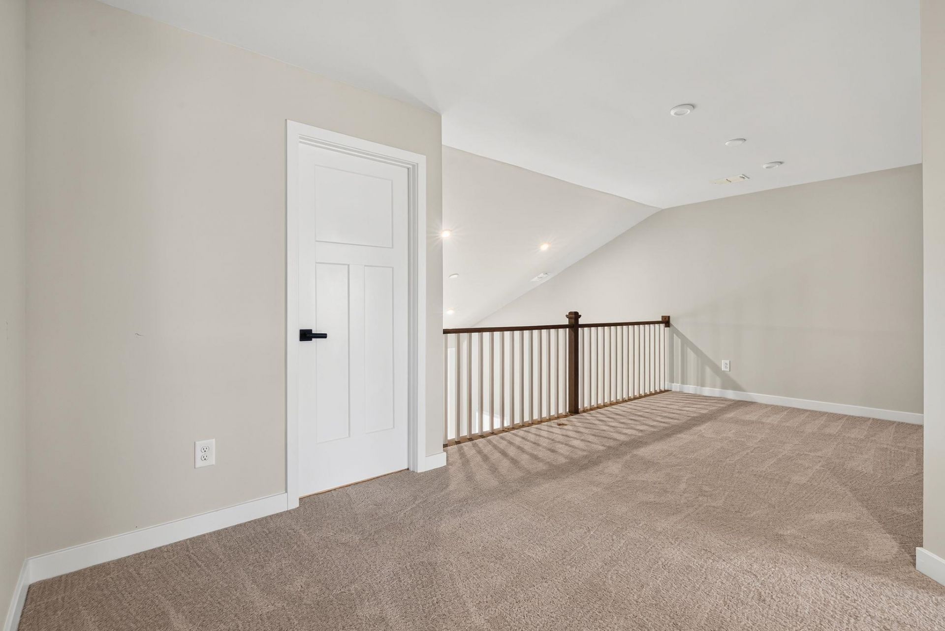 2524 Evander Dr.  Photo 20