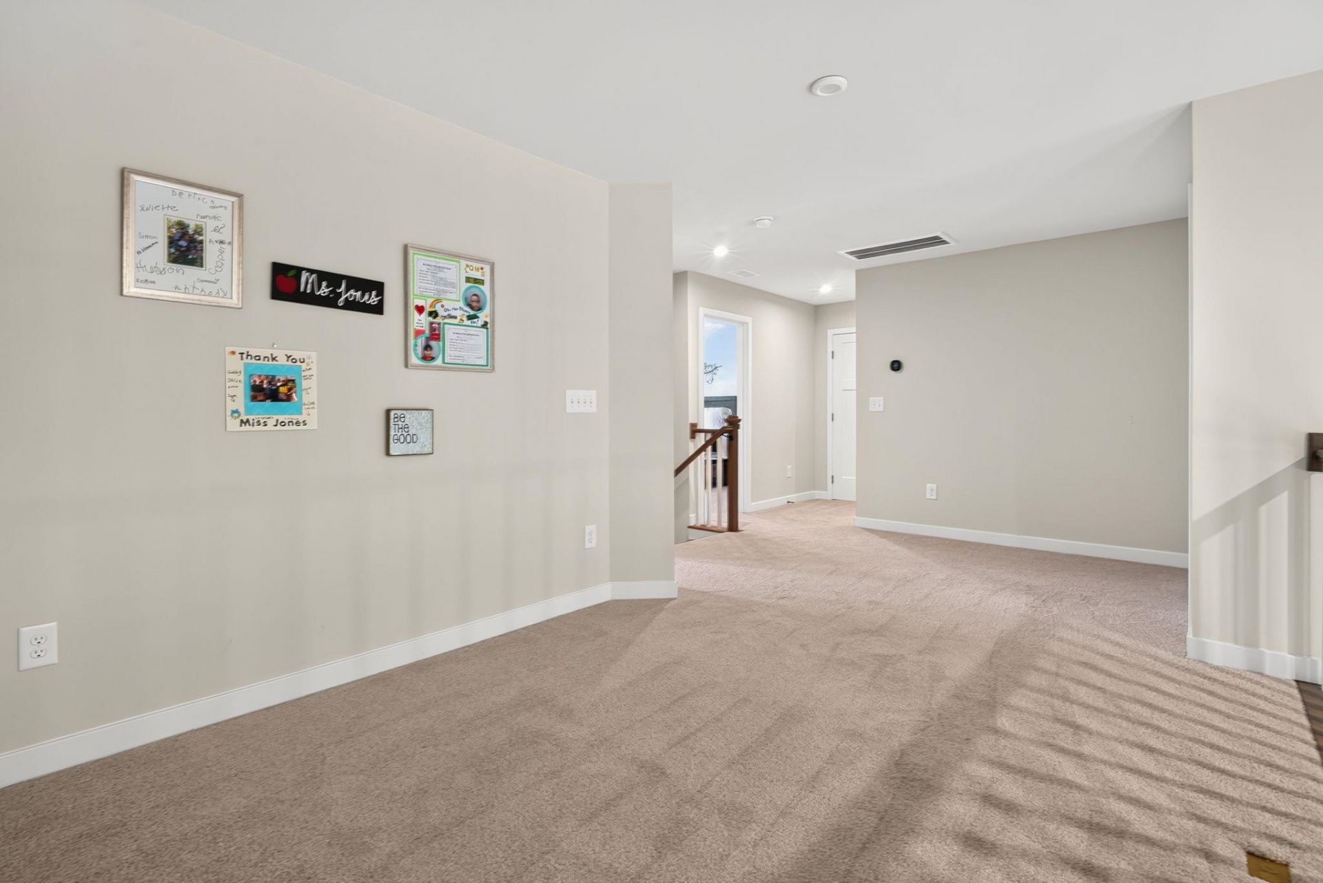 2524 Evander Dr.  Photo 21