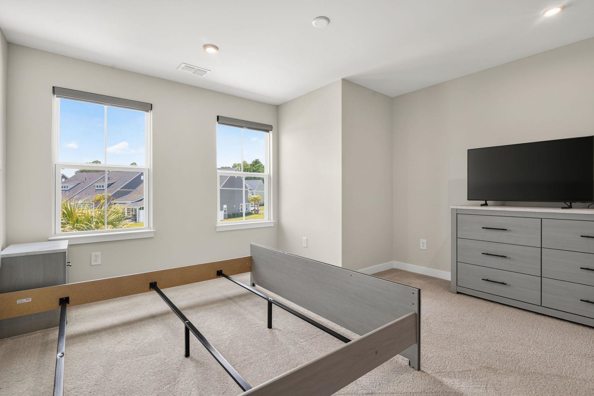 2524 Evander Dr.  Photo 24