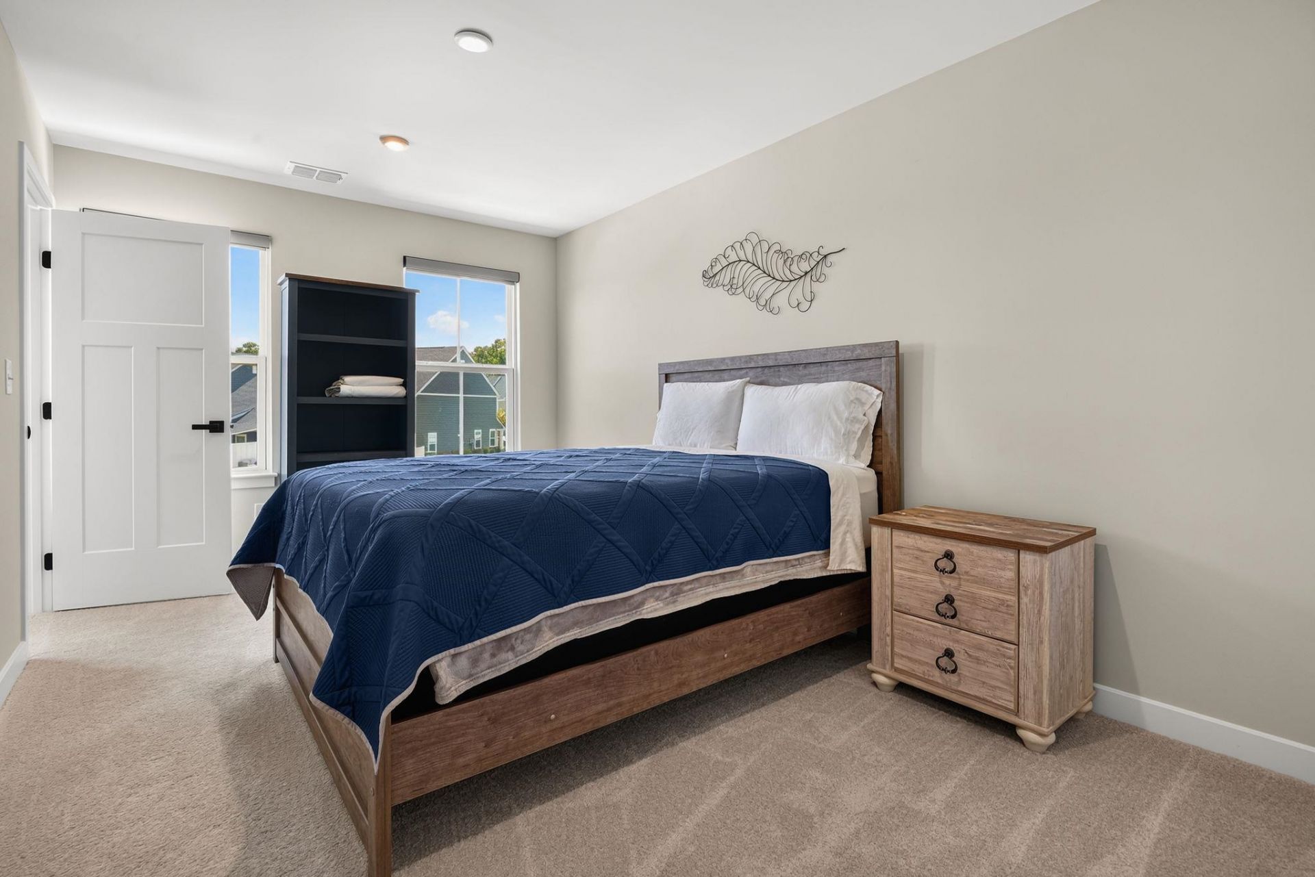 2524 Evander Dr.  Photo 25