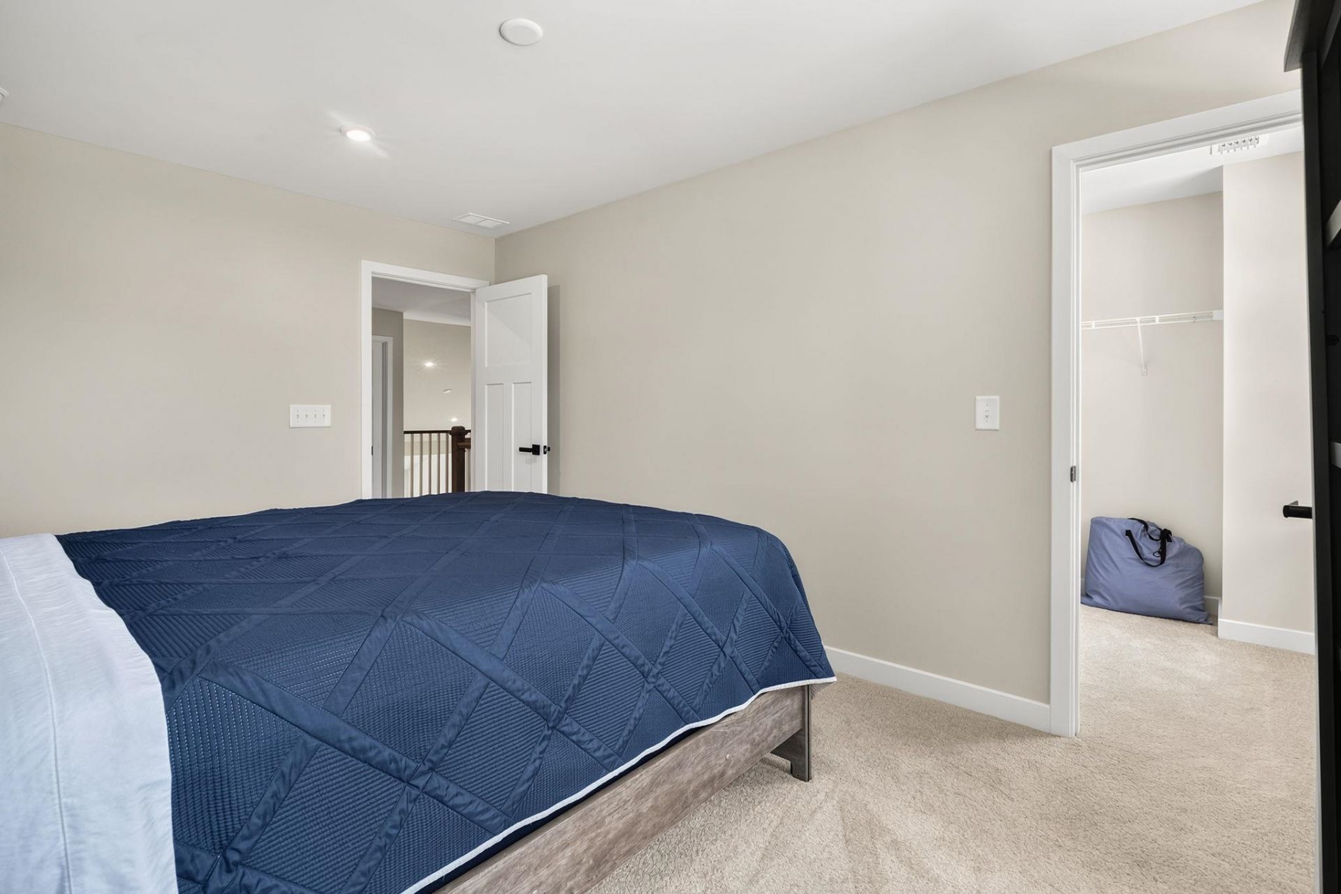 2524 Evander Dr.  Photo 26