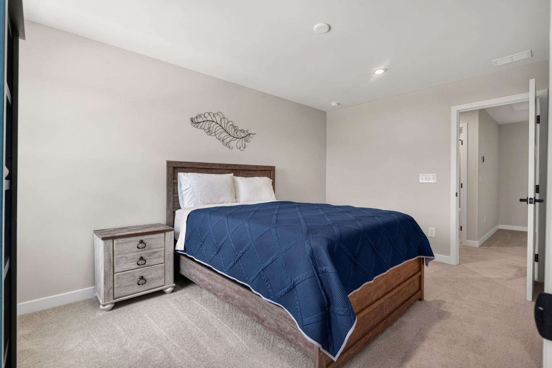2524 Evander Dr.  Photo 27