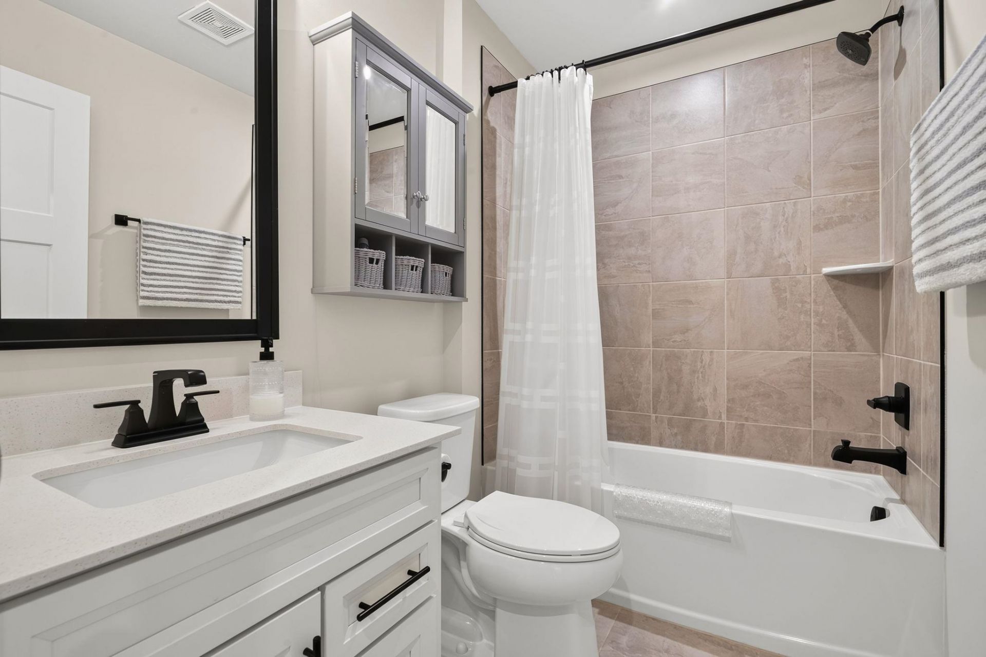 2524 Evander Dr.  Photo 28
