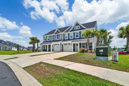 2524 Evander Dr.  photo 4