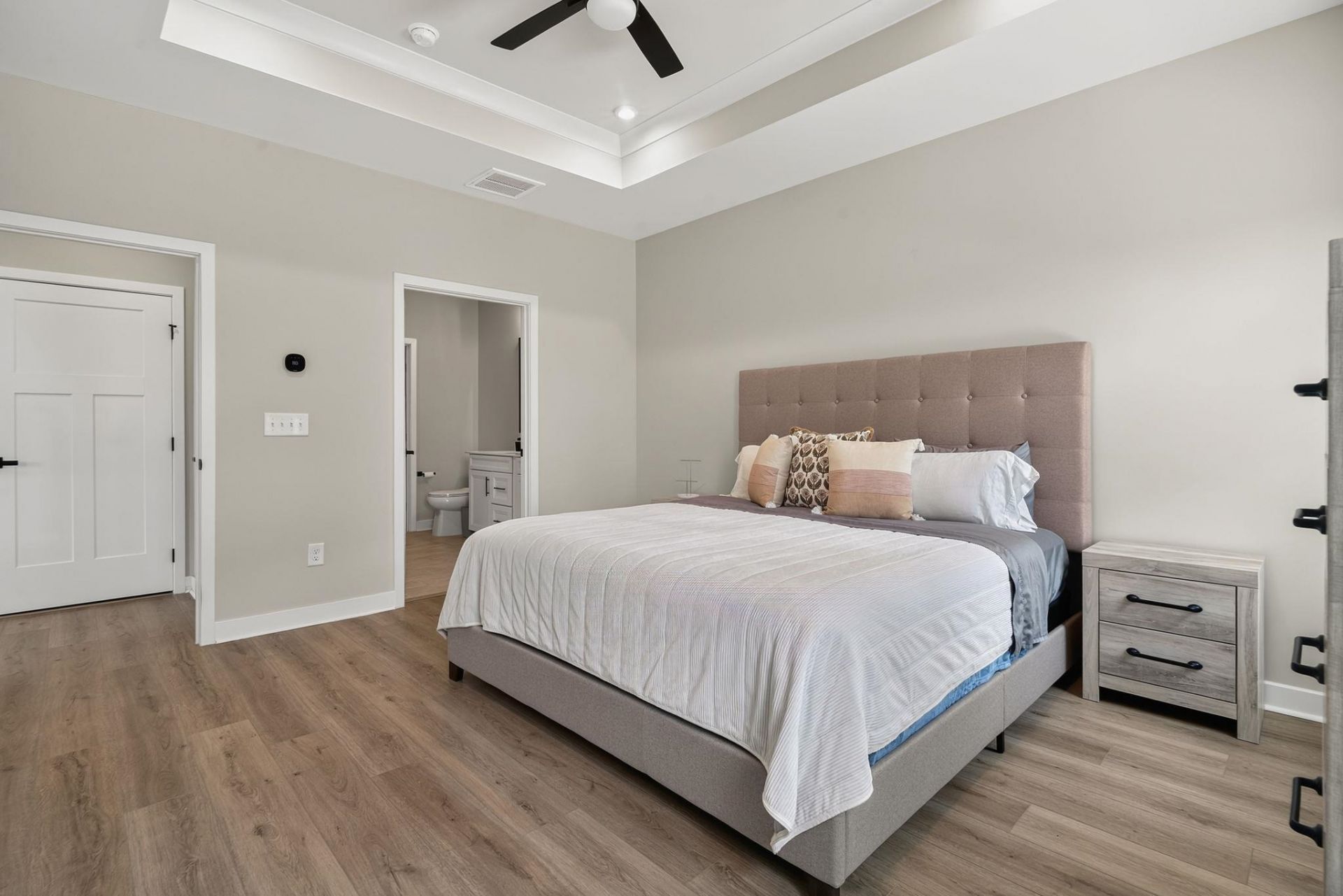 2524 Evander Dr.  Photo 32