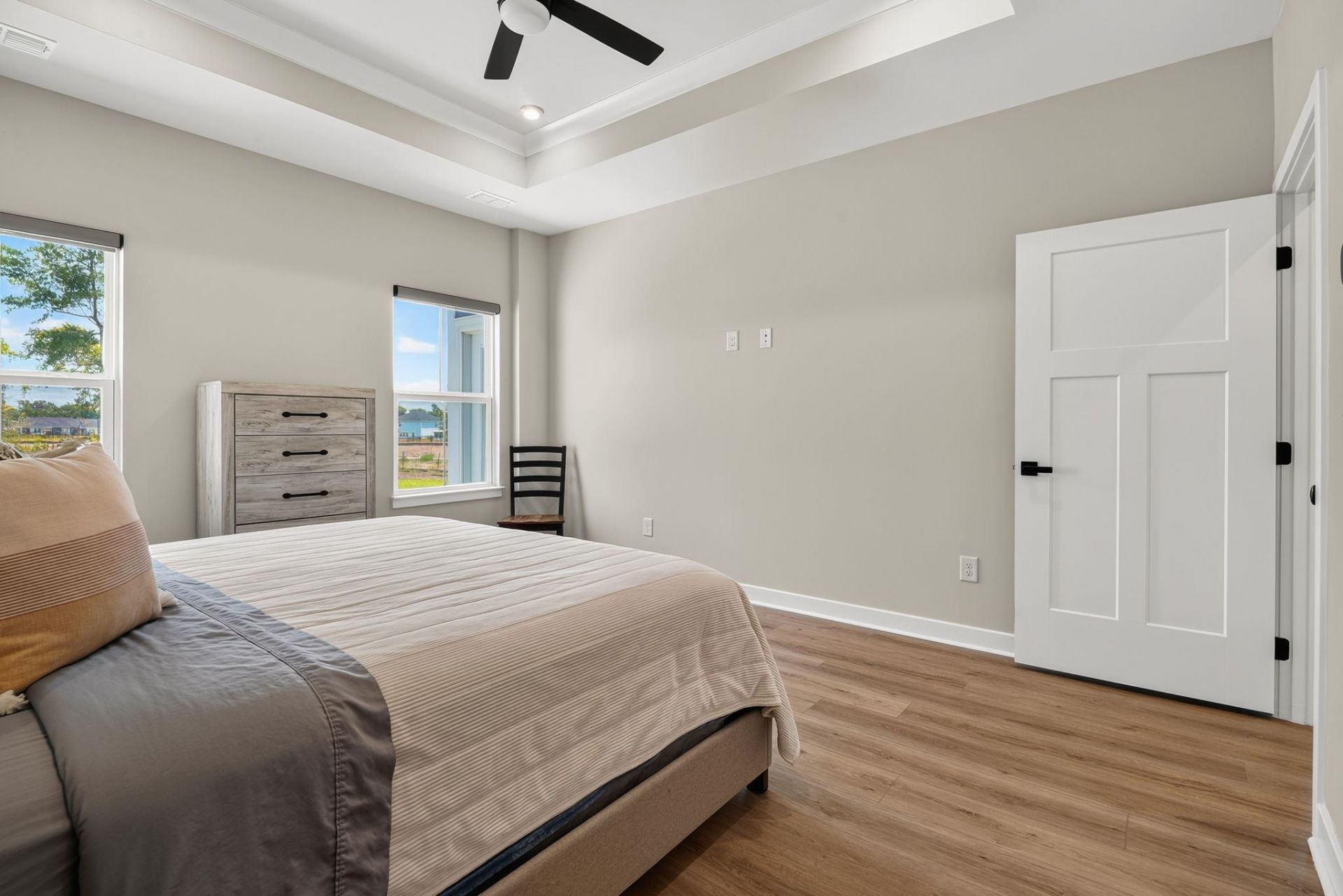 2524 Evander Dr.  Photo 33