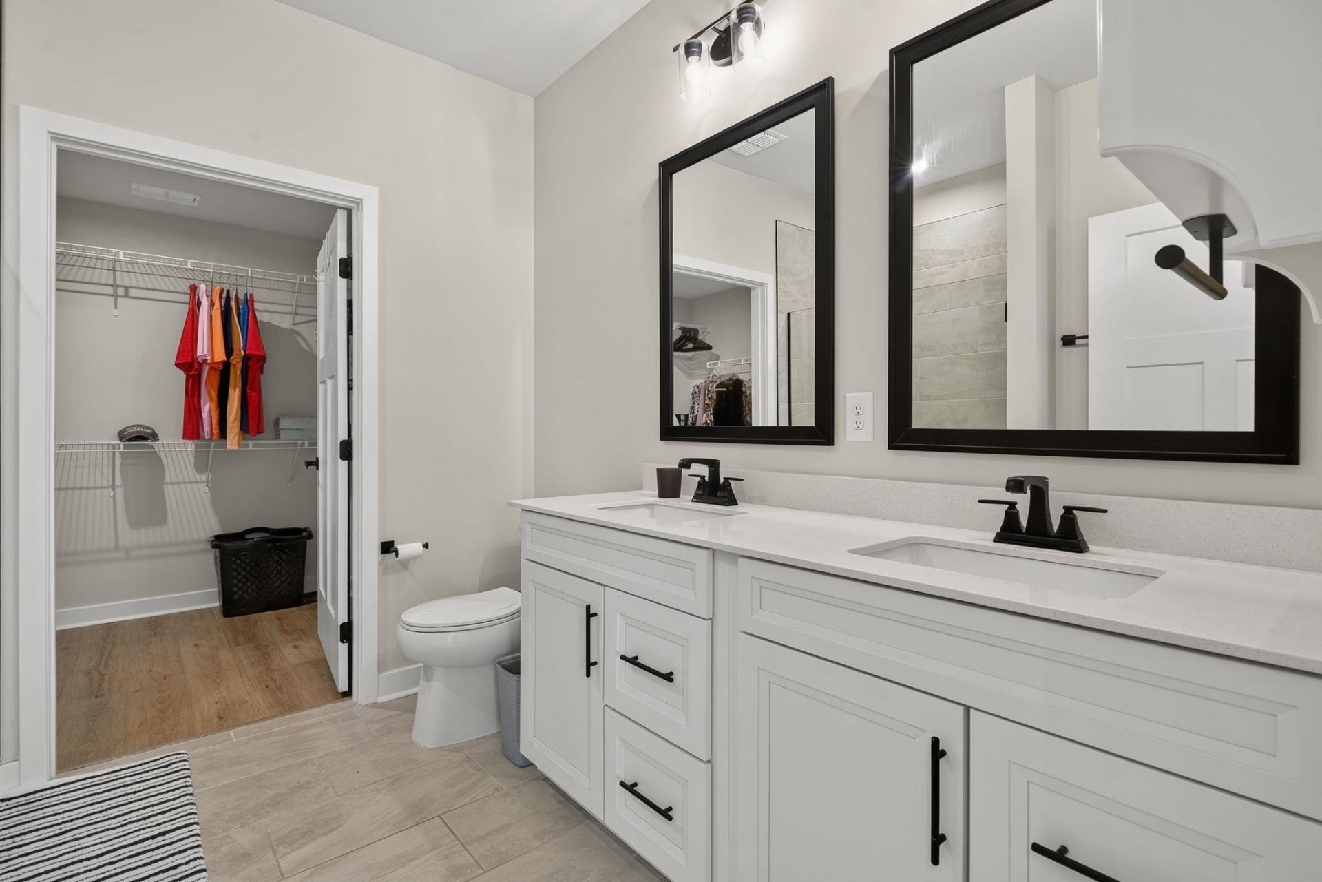 2524 Evander Dr.  Photo 34