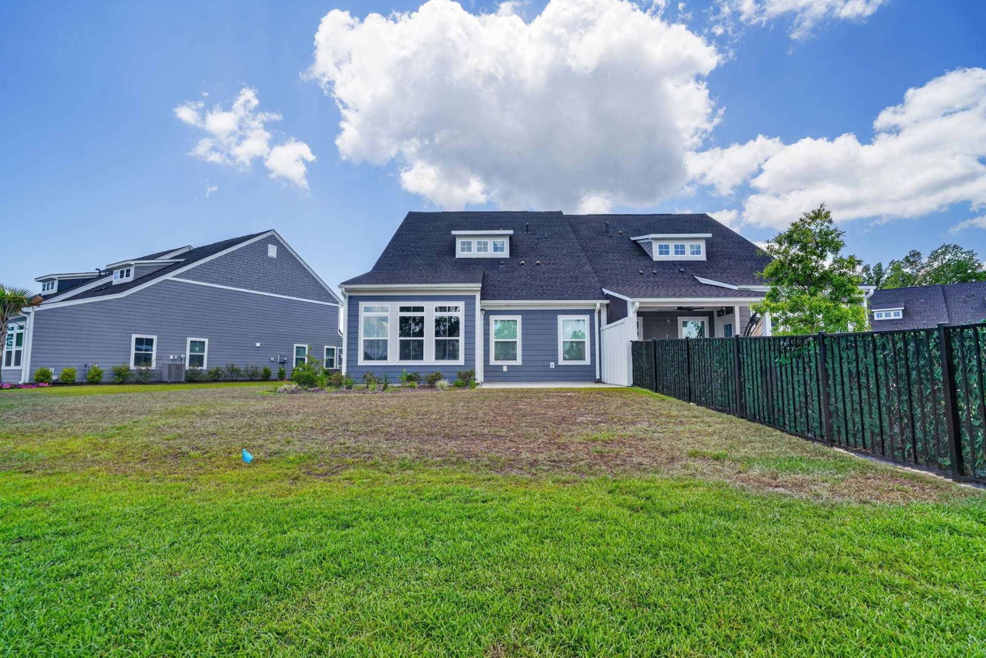 2524 Evander Dr.  Photo 37