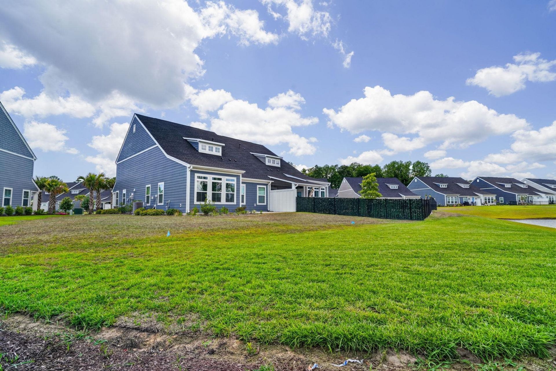 2524 Evander Dr.  Photo 38