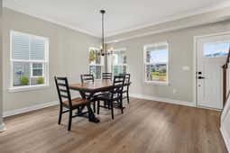 2524 Evander Dr.  photo 4
