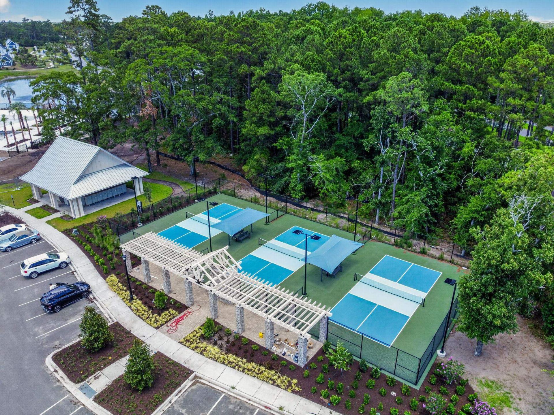 2524 Evander Dr.  Photo 42
