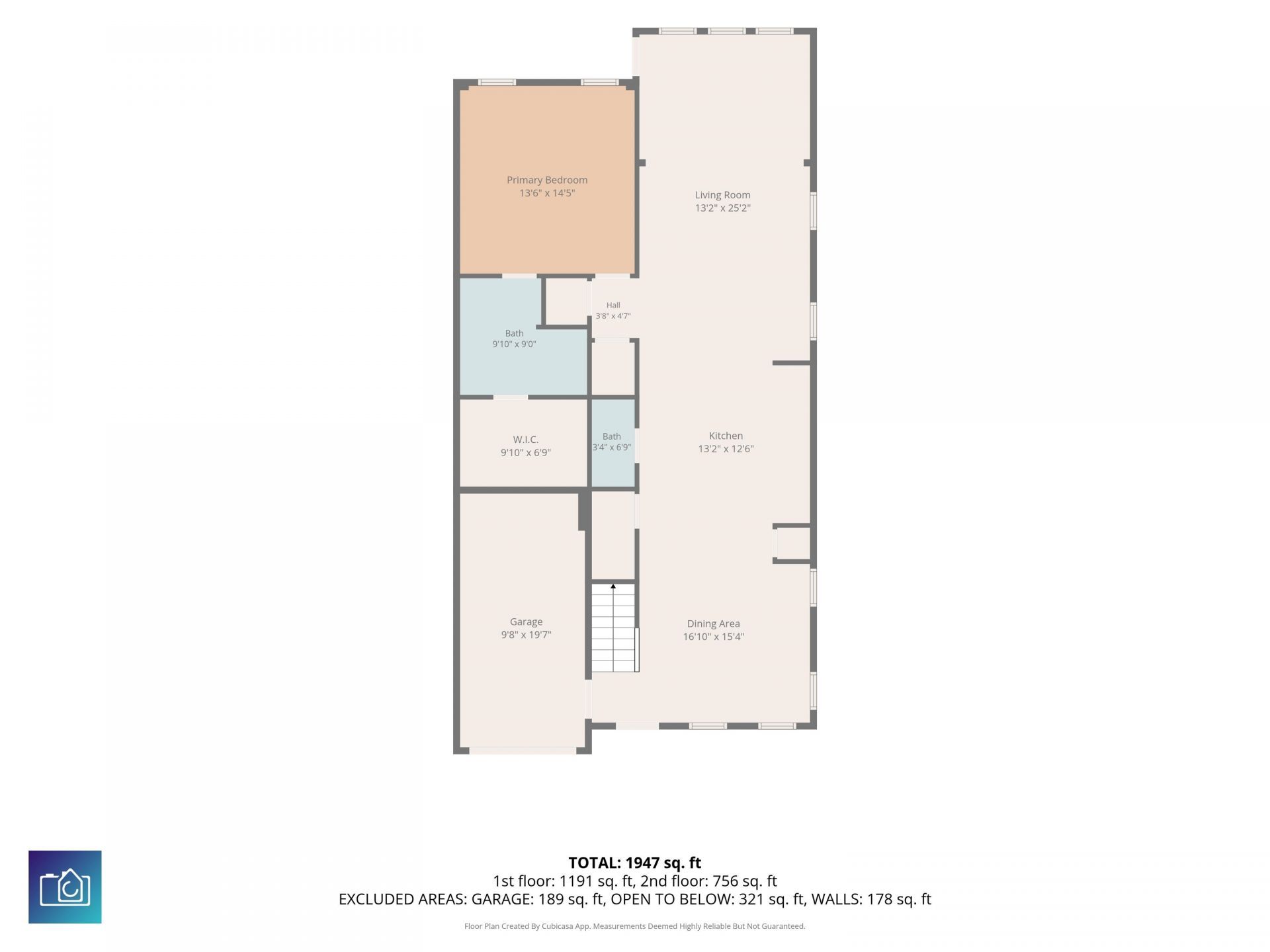 2524 Evander Dr.  Photo 45