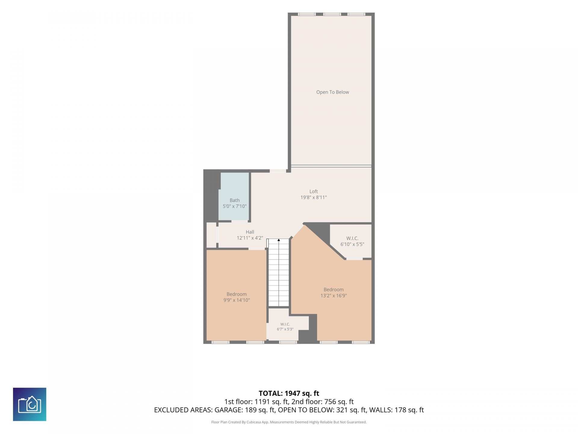 2524 Evander Dr.  Photo 46