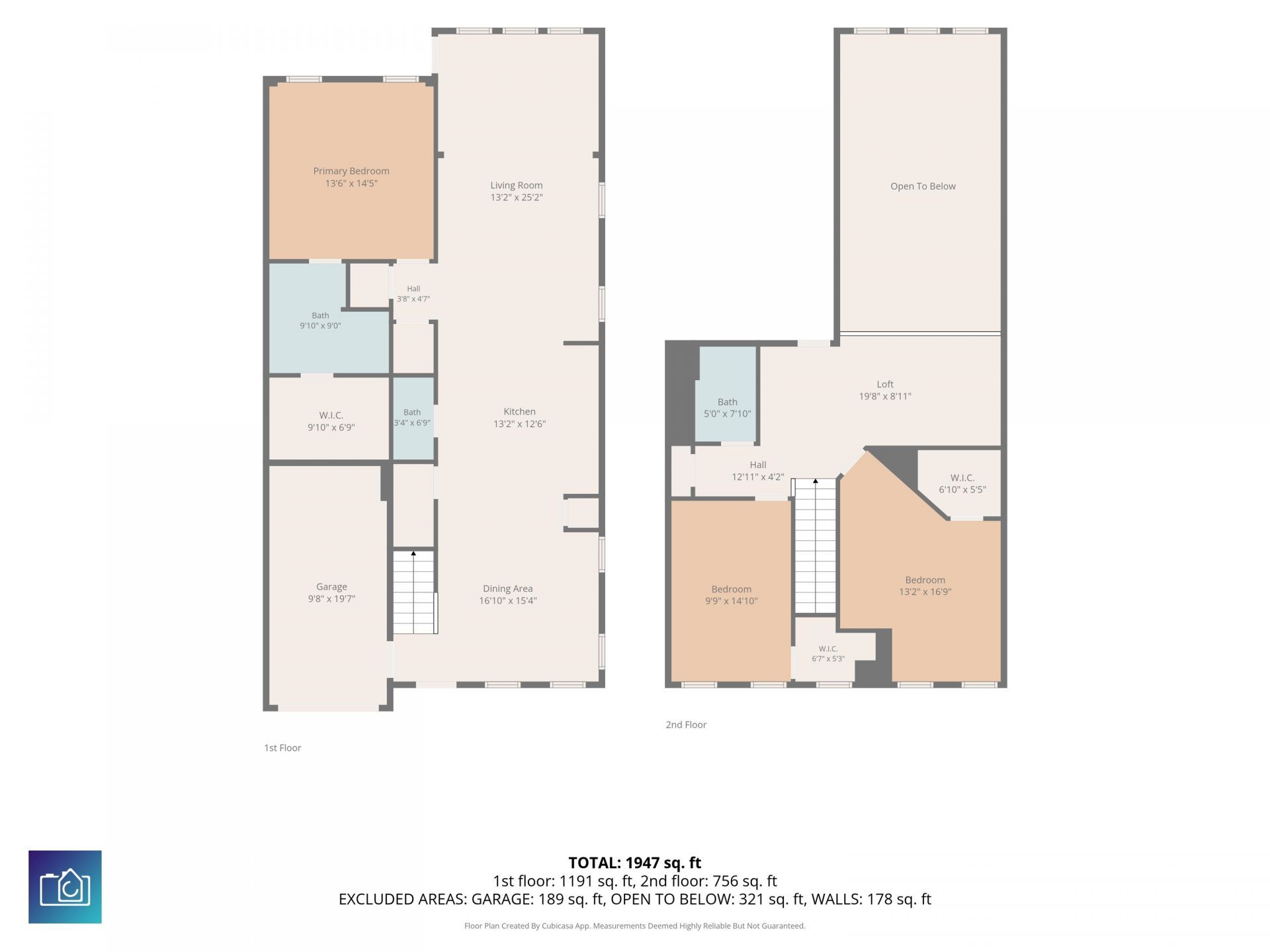 2524 Evander Dr.  Photo 47