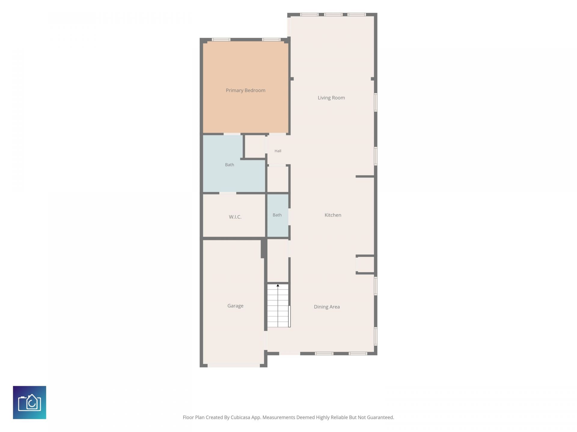 2524 Evander Dr.  Photo 48