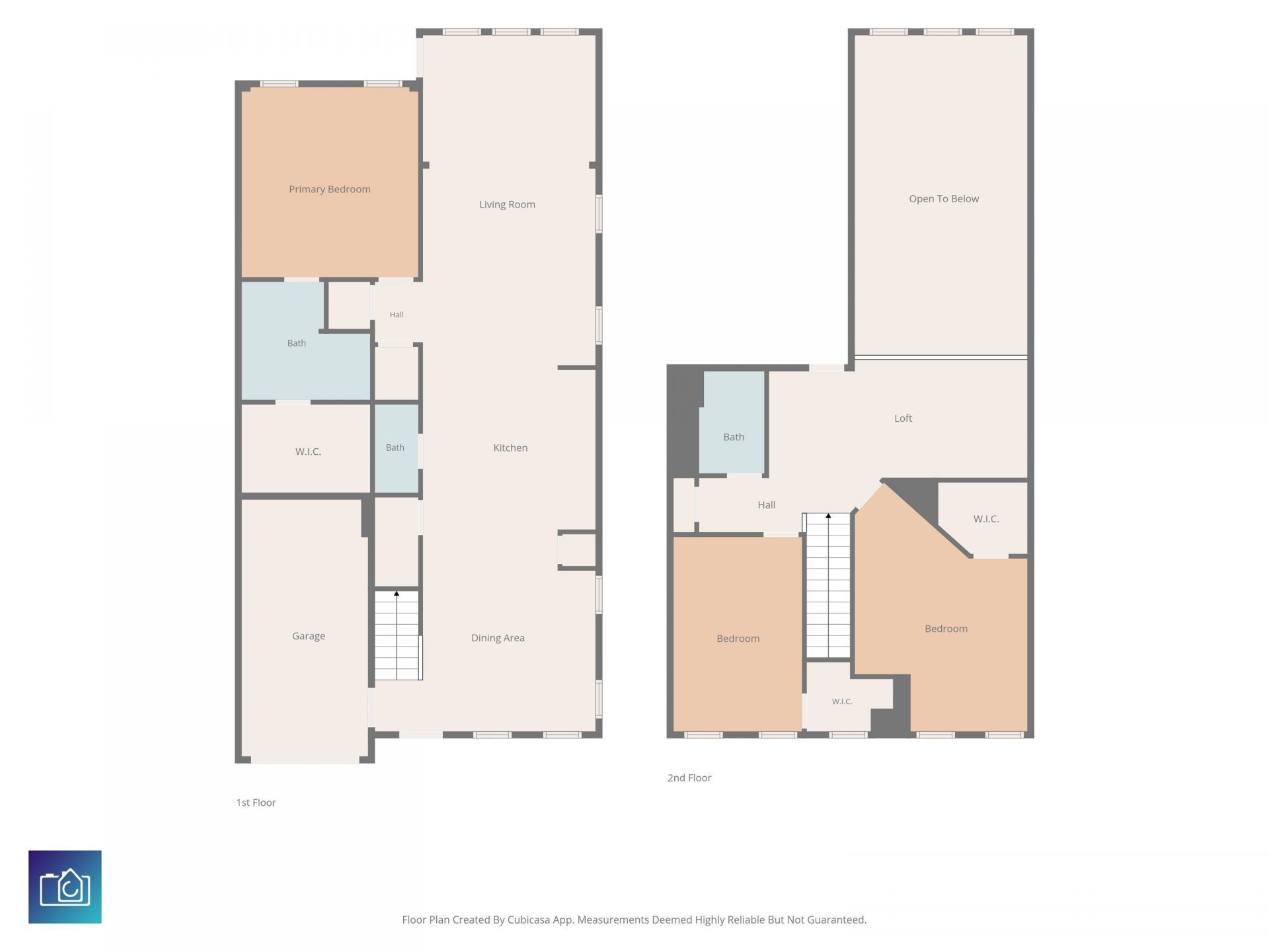 2524 Evander Dr.  Photo 49