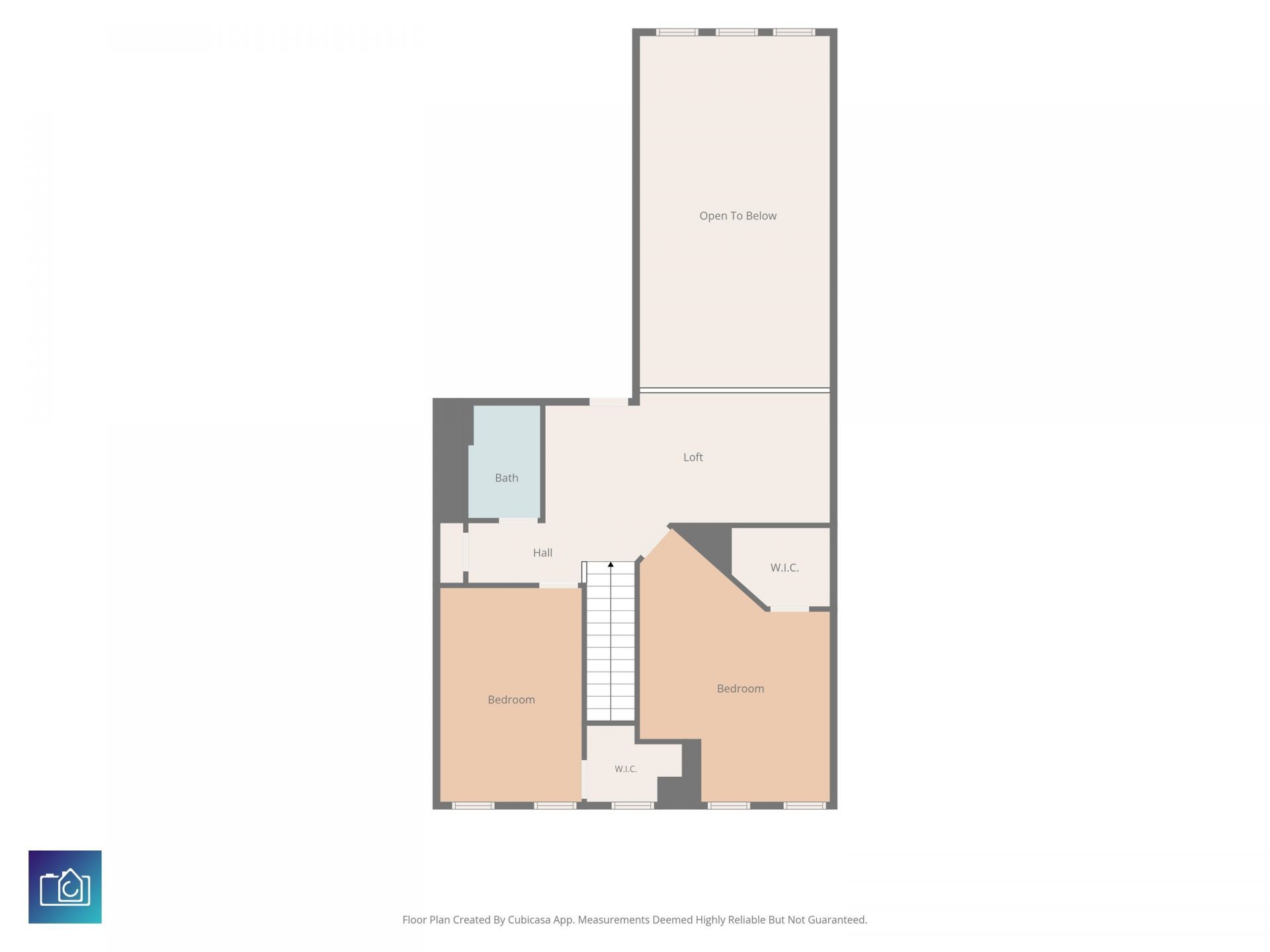 2524 Evander Dr.  Photo 50
