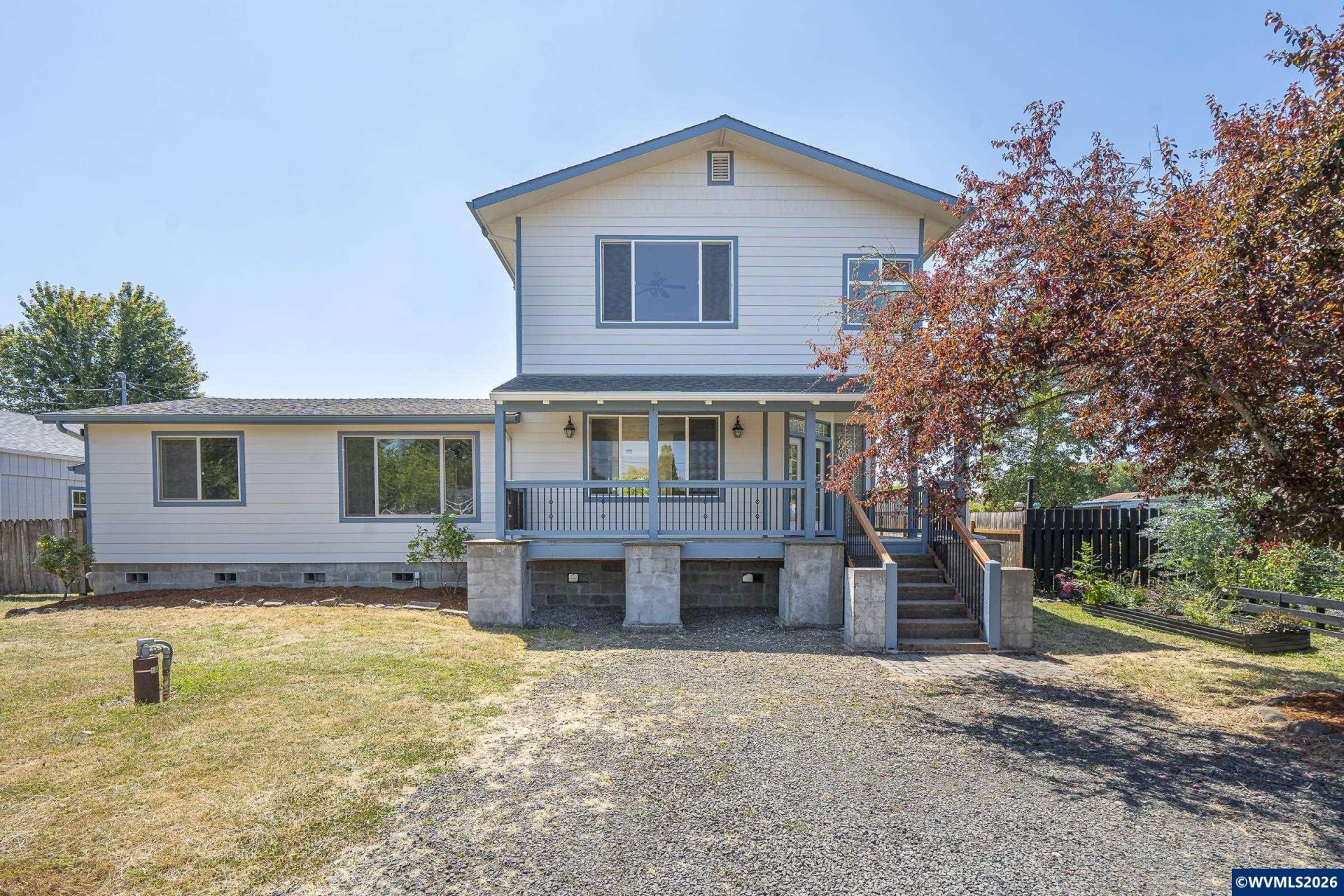 4650 San Felicia Av Se, Albany, OR 97322 Main Photo