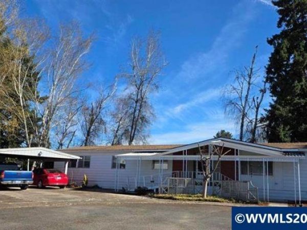 2232 42nd #918 Av SE, Salem, OR 97317