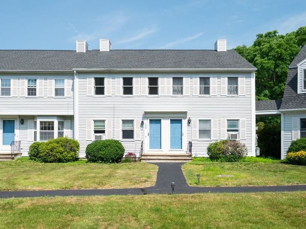 320 Portsmouth Avenue, Greenland, NH 03840