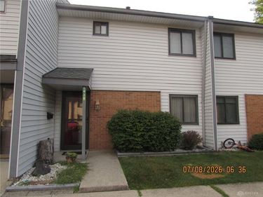 6430 Tantamount Lane, Miamisburg, OH 45449