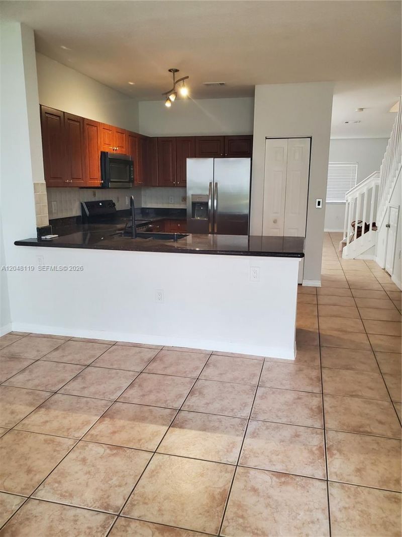7834 Catalina Cir, Unit 7834, Tamarac, FL 33321 Photo