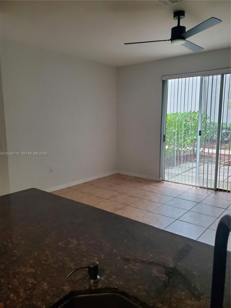 7834 Catalina Cir, Unit 7834, Tamarac, FL 33321 Photo