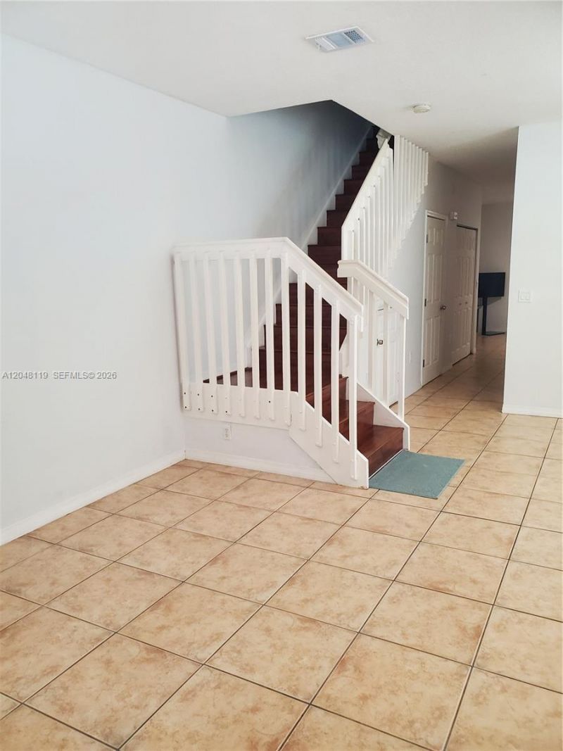 7834 Catalina Cir , Unit 7834, Tamarac, FL 33321 Photo