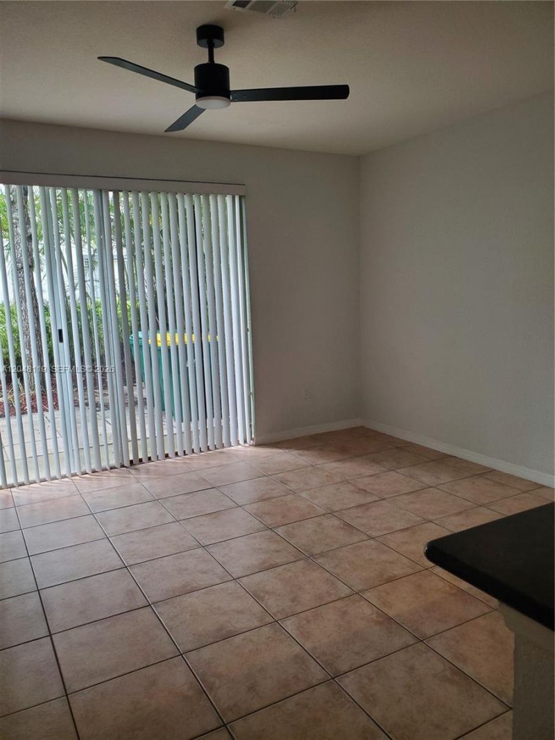 7834 Catalina Cir, Unit 7834, Tamarac, FL 33321 Photo